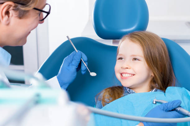 Russellville, AL  Holistic Dental Services Company