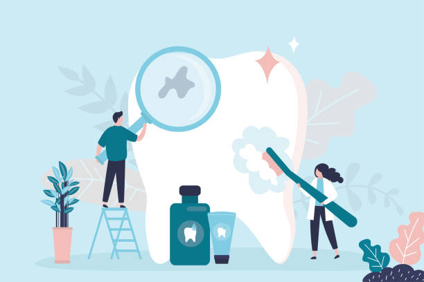 Best Dental Fillings (Composite and Amalgam)  in Russellville, AL