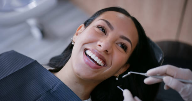 Best Invisalign and Clear Aligners  in Russellville, AL