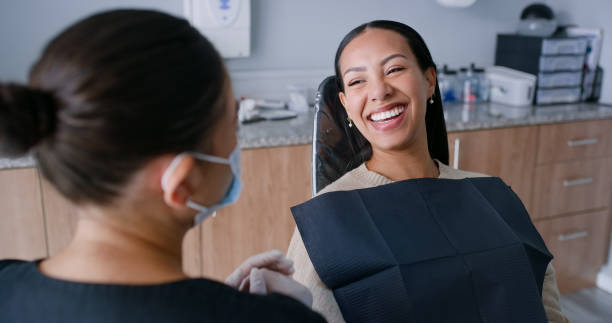 Best Sedation Dentistry  in Russellville, AL