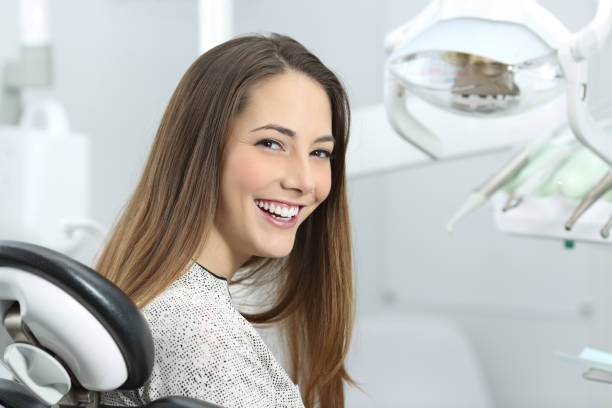  Russellville, AL Holistic Dental Services Pros